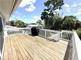 27594 Shore Dr - Photo 6