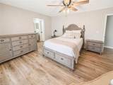 27594 Shore Dr - Photo 7