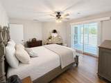 27594 Shore Dr - Photo 8