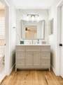 27594 Shore Dr - Photo 9