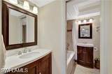 1 Bluebill Ave - Photo 12