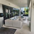 1 Bluebill Ave - Photo 17