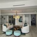 1 Bluebill Ave - Photo 18