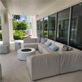 1 Bluebill Ave - Photo 19