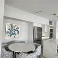 1 Bluebill Ave - Photo 25