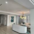 1 Bluebill Ave - Photo 27
