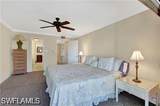 1 Bluebill Ave - Photo 9