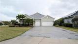 17204 Bullhorn Cir - Photo 1