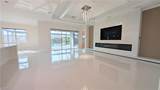 17204 Bullhorn Cir - Photo 11