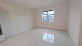 17204 Bullhorn Cir - Photo 13