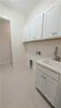 17204 Bullhorn Cir - Photo 14