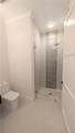 17204 Bullhorn Cir - Photo 16