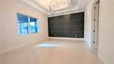 17204 Bullhorn Cir - Photo 17