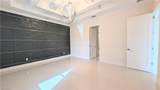 17204 Bullhorn Cir - Photo 18