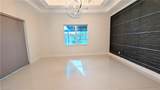 17204 Bullhorn Cir - Photo 19