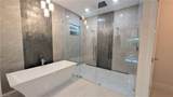 17204 Bullhorn Cir - Photo 23