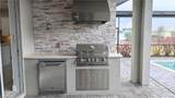 17204 Bullhorn Cir - Photo 3