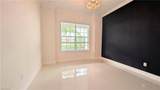 17204 Bullhorn Cir - Photo 4