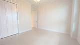 17204 Bullhorn Cir - Photo 5