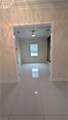 17204 Bullhorn Cir - Photo 6