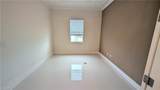 17204 Bullhorn Cir - Photo 7