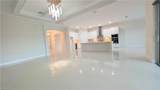 17204 Bullhorn Cir - Photo 8