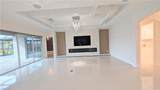 17204 Bullhorn Cir - Photo 9
