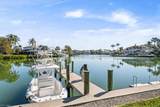 1910 Gulf Shore Blvd - Photo 1