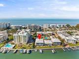 1910 Gulf Shore Blvd - Photo 2