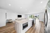 1910 Gulf Shore Blvd - Photo 3
