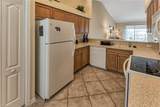 19950 Barletta Ln - Photo 10