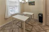 19950 Barletta Ln - Photo 11