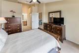 19950 Barletta Ln - Photo 13