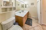 19950 Barletta Ln - Photo 14