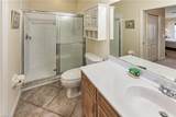 19950 Barletta Ln - Photo 15