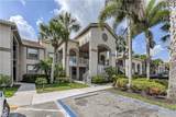 19950 Barletta Ln - Photo 2