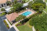 19950 Barletta Ln - Photo 20