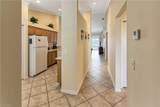 19950 Barletta Ln - Photo 3