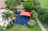 19950 Barletta Ln - Photo 30