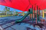 19950 Barletta Ln - Photo 31