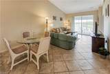 19950 Barletta Ln - Photo 4