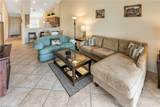 19950 Barletta Ln - Photo 6