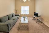 19950 Barletta Ln - Photo 8