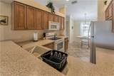 19950 Barletta Ln - Photo 9