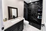 5426 9th Ave - Photo 10