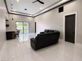 5426 9th Ave - Photo 12