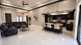 5426 9th Ave - Photo 13