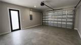 5426 9th Ave - Photo 14