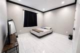 5426 9th Ave - Photo 15