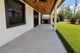 5426 9th Ave - Photo 16